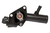 Termostat do DACIA RENAULT 1.5 DCi