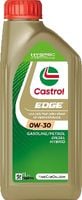 OLEJ CASTROL 0W-30 EDGE TITANIUM C3 1L