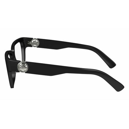 Ramki do okularów Damski Longchamp na Arena.pl