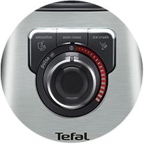 Blender stołowy Tefal BL811D38 na Arena.pl
