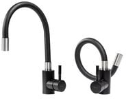 Bateria kuchenna CLEVER REA