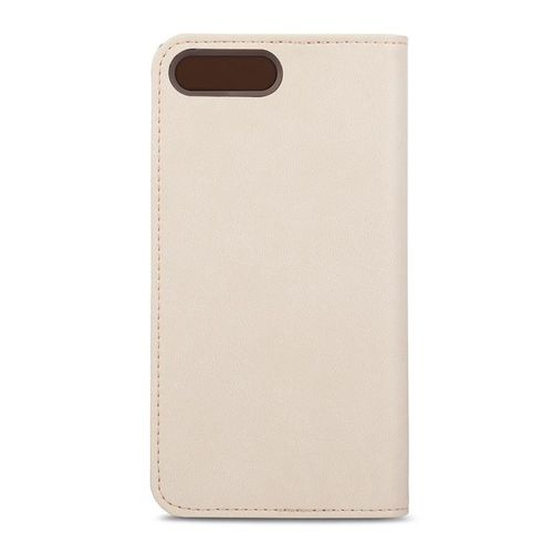 Moshi Overture - Etui iPhone 8 Plus / 7 Plus (Sahara White) na Arena.pl