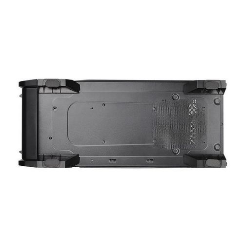 Thermaltake Versa N23 USB3.0 Window - Black na Arena.pl