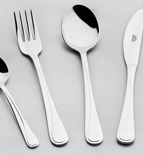 GERLACH MANGO SZTUĆCE KOMPLET 24 EL DLA 6 OSÓB W PUDEŁKU na Arena.pl