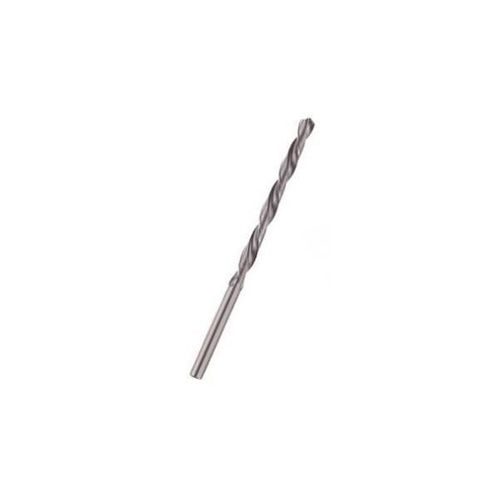 Wiertło do metalu 2.0mm na Arena.pl