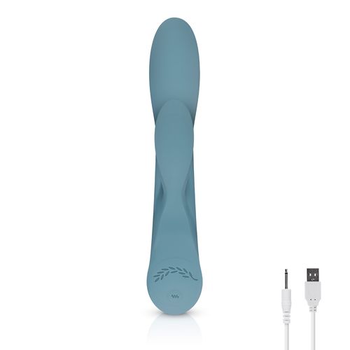 the violet rabbit vibrator na Arena.pl