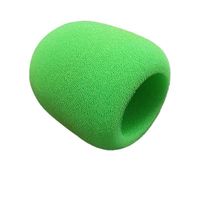 product-compare-58719084