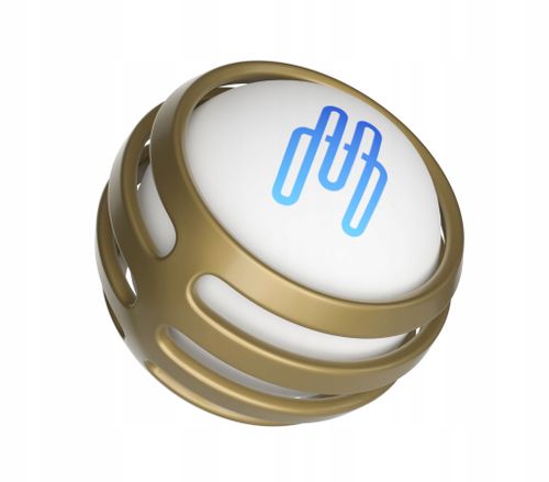 Grzejnik PANDORA INSERT 70/50 JASNY ANTYK na Arena.pl