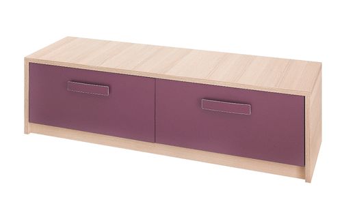 Meble BREGI RTV na Arena.pl