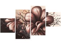 product-compare-58694133