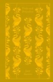 Pride and Prejudice Jane Austen