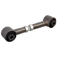 Wahacz zawieszenia TYŁ Mazda Mazda6 I 2002 2003 2004 2005 2006 2007 2008