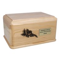 product-compare-60808967