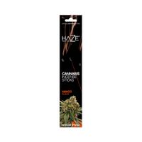 konopne kadzidełka zapachowe haze - mango