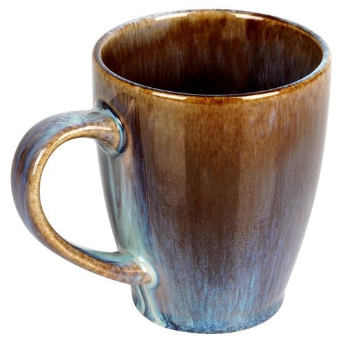 Kubek ceramiczny 200 ml na Arena.pl