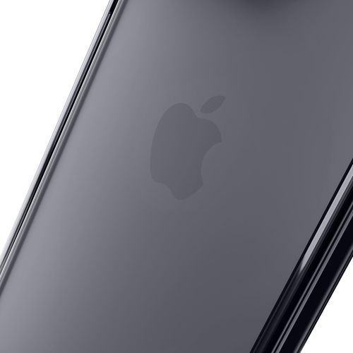 apple iphone 15 pro max - 3mk clear case eco grs cu 1304127 na Arena.pl