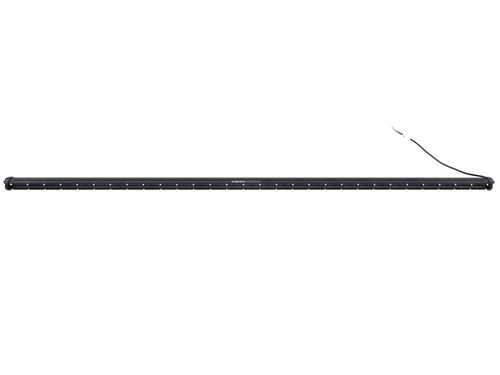 EPWL155 60W 30 DEGREES SLIM na Arena.pl