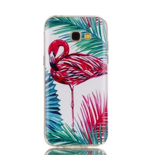 Etui Bumper Samsung A5 2017 na Arena.pl