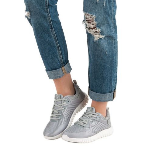 Modne Buty Na Trening r.39 na Arena.pl