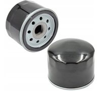 FILTR OLEJU DO BRIGGS STRATTON KOSIARKI TRAKTOREK 492932 696854 492932S