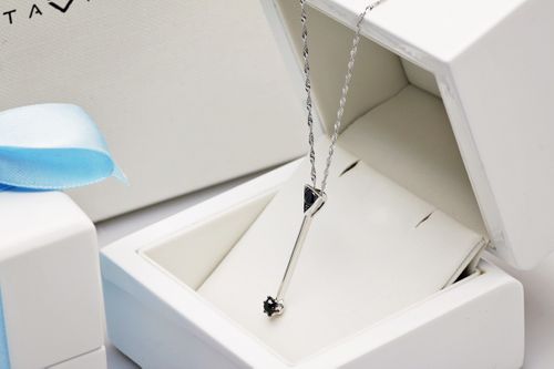 Wisiorek Staviori WBD1593B na Arena.pl