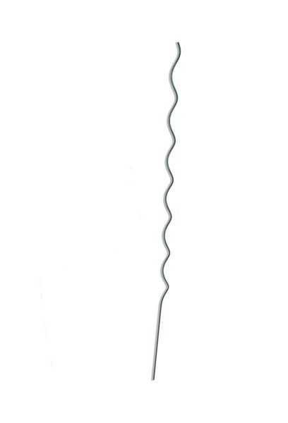 PODPORA DO ROŚLIN SPIRALNA 150CM - BIG-PDRS150 zdjęcie 1