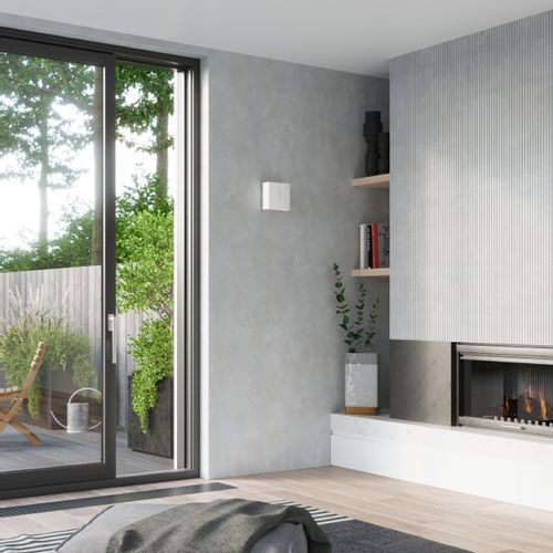 Kinkiet LINEA na Arena.pl