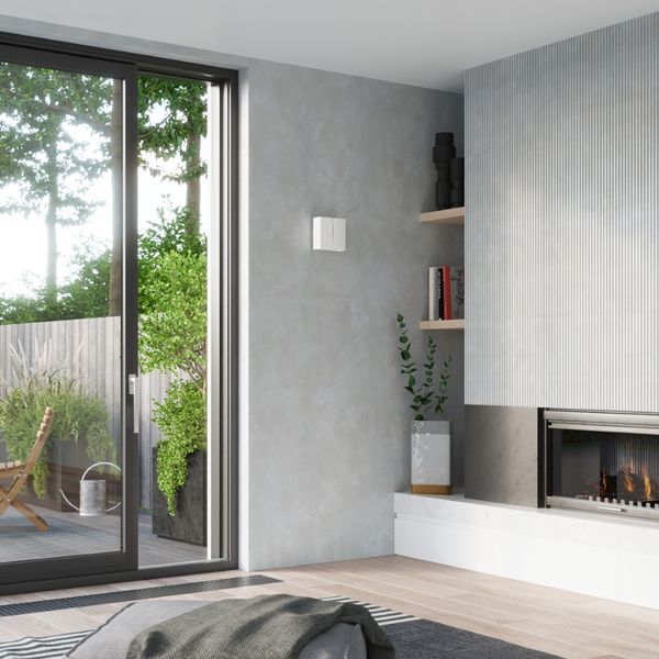 Kinkiet LINEA zdjęcie 6