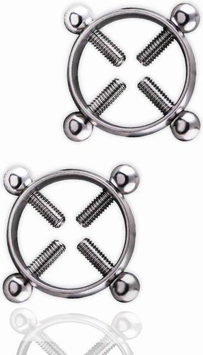 Kinky Pleasure - Double Trouble na Arena.pl