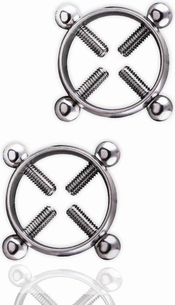 Kinky Pleasure - Double Trouble zdjęcie 2