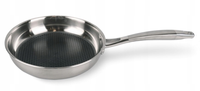 Patelnia Profesjonalna Nieprzywierająca Maestro MR-1224-28 28 cm