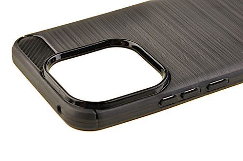 Etui Carbon Pro do Honor 400 Lite na Arena.pl
