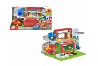 product-compare-64106854