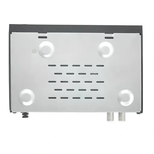 DEKODER TUNER TV NAZIEMNEJ HD DVB-T2 HEVC H.265 zdjęcie 5