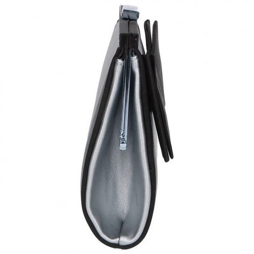 NOBO NBAG-D0866-C022 na Arena.pl