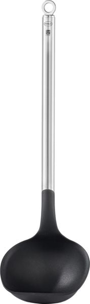 Rösle kadź Basic Line 30 cm stal nierdzewna zdjęcie 1