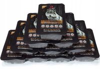 product-compare-58968382