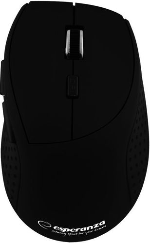 Mysz ESPERANZA Andromeda EM123K na Arena.pl