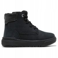 Timberland Seneca Bay 6 Side Zip Trampki R22