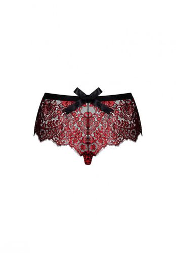 bielizna redessia szorty  s/m na Arena.pl