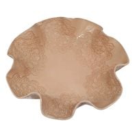 product-compare-60553663