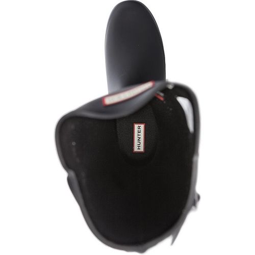 Hunter Original Refined Back Strap Black Rozmiar - 38 na Arena.pl