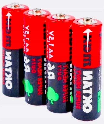 KONSOLA POP IT POKEMON PIKACHU GRA ELEKTRONICZNA ZRĘCZNOŚCIOWA SENSOR zdjęcie 2