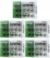 product-compare-59171447