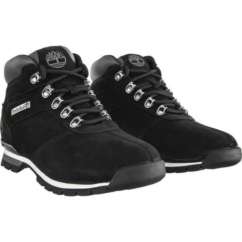 Timberland SPLITROCK 2 61R Rozmiar - 41 na Arena.pl