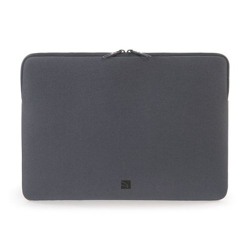 TUCANO Elements - Pokrowiec MacBook Pro 16" (Space Grey) na Arena.pl