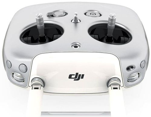 DJI Inspire 1 v2 na Arena.pl