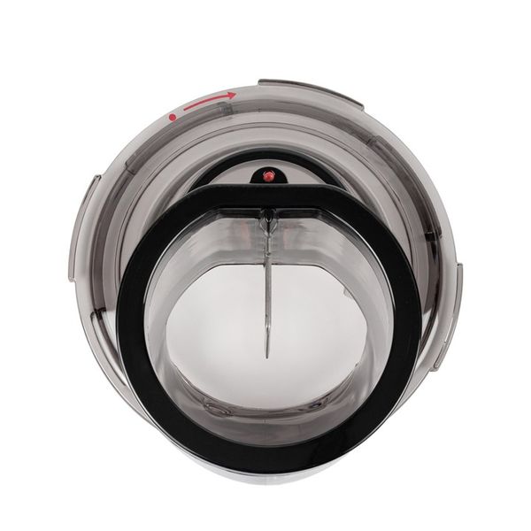 WYCISKARKA WOLNOOBROTOWA SQUEEZEMAX X-800-W 3w1 zdjęcie 8