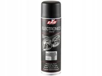Preparat do Czyszczenia Elementów Elektronicznych EXO - 500ml aerosol