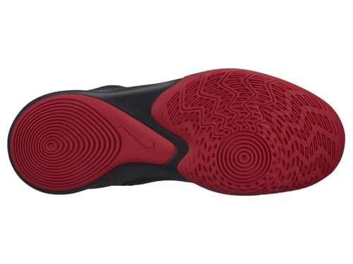 Buty męskie NIKE PRECISION III 41 na Arena.pl